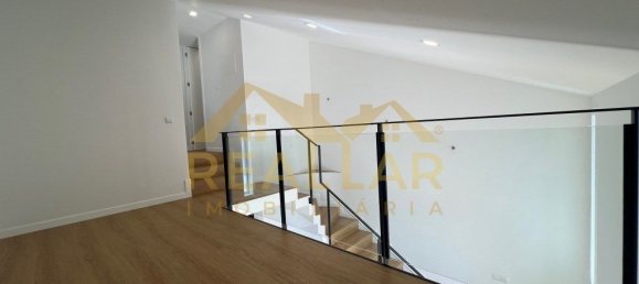 3 chambres Maison à Povoa de Varzim, Portugal No. 24625 10