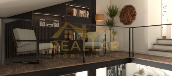 3 chambres Maison à Povoa de Varzim, Portugal No. 24625 30