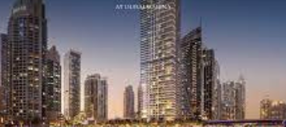 3 bedrooms Apartment in Dubai Marina, UAE No. 4514 2