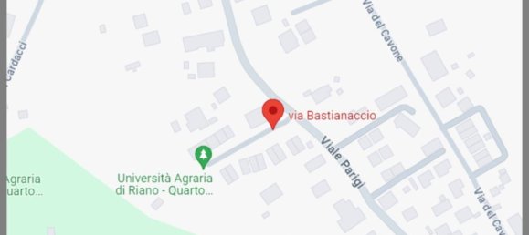 3 bedrooms Villa in Riano, Italy No. 371853 13