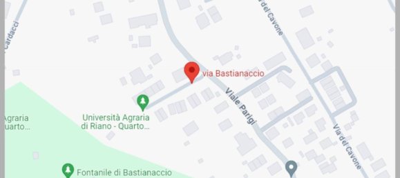 3 bedrooms Villa in Riano, Italy No. 371853 6