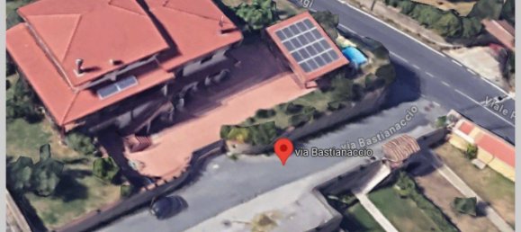 3 bedrooms Villa in Riano, Italy No. 371853 12