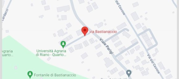 3 bedrooms Villa in Riano, Italy No. 371853 5