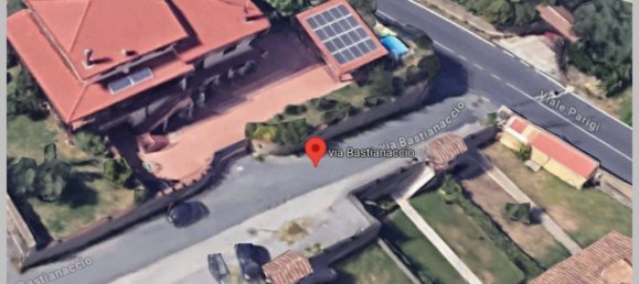 3 bedrooms Villa in Riano, Italy No. 371853 4