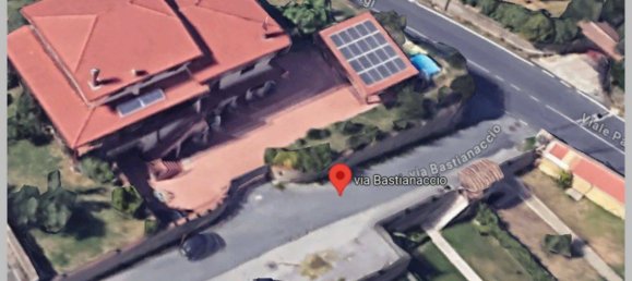 3 bedrooms Villa in Riano, Italy No. 371853 11