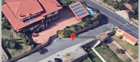 3 bedrooms Villa in Riano, Italy No. 371853 8