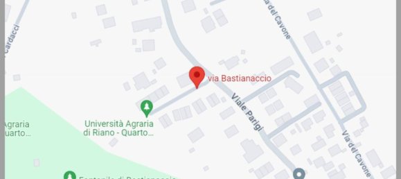 3 bedrooms Villa in Riano, Italy No. 371853 9