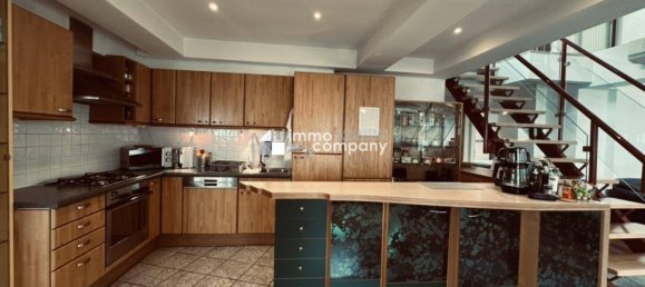 4-salle Duplex à Wieden, Austria No. 195282 2