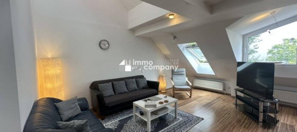 4-salle Duplex à Wieden, Austria No. 195282 5