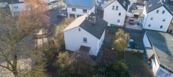 5غرفة تاون هاوس في Lahn-Dill, Germany رقم 213806 5