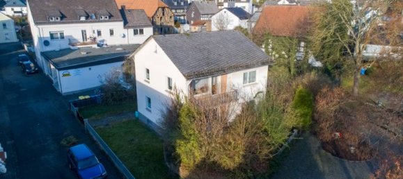 5غرفة تاون هاوس في Lahn-Dill, Germany رقم 213806 3