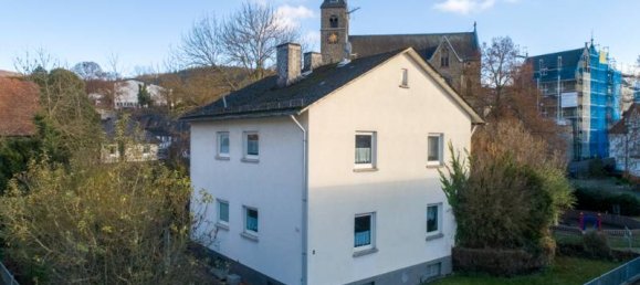 5غرفة تاون هاوس في Lahn-Dill, Germany رقم 213806 2