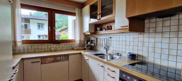 6 rooms Townhouse in Bludenz, Austria No. 176931 9
