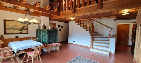 6 rooms Townhouse in Bludenz, Austria No. 176931 3
