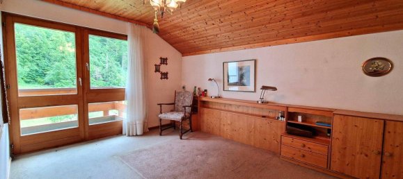 6 rooms Townhouse in Bludenz, Austria No. 176931 12