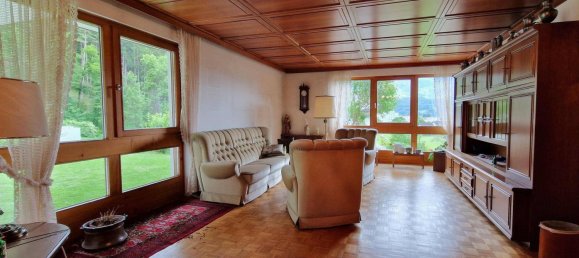 6 rooms Townhouse in Bludenz, Austria No. 176931 7