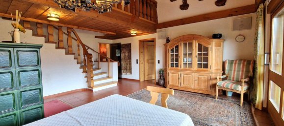 6 rooms Townhouse in Bludenz, Austria No. 176931 5