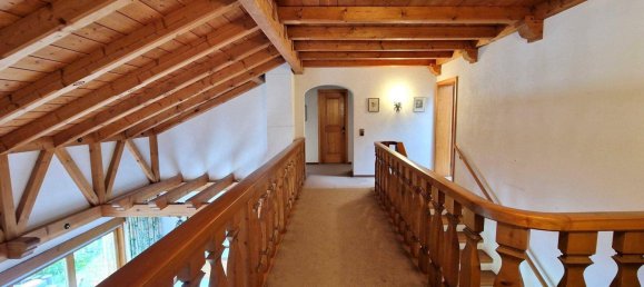 6 rooms Townhouse in Bludenz, Austria No. 176931 8