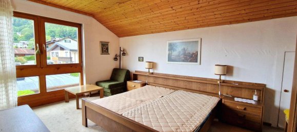 6 rooms Townhouse in Bludenz, Austria No. 176931 11