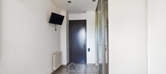 3 غرف نوم شقة في Barcelona, Spain رقم 72164 14