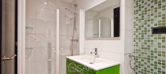 3 غرف نوم شقة في Barcelona, Spain رقم 72164 11