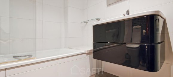 3 غرف نوم شقة في Barcelona, Spain رقم 72164 21