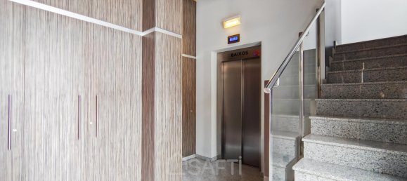 3 غرف نوم شقة في Barcelona, Spain رقم 72164 25