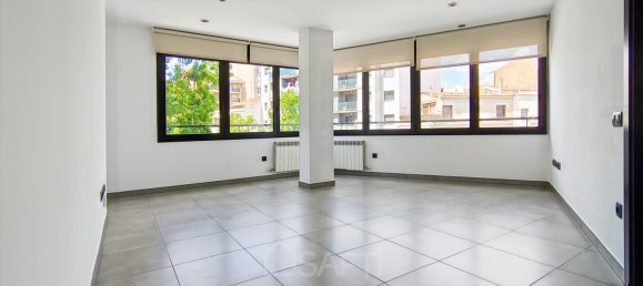 3 غرف نوم شقة في Barcelona, Spain رقم 72164 5