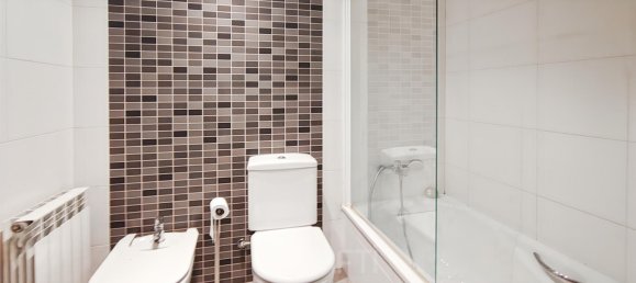 3 غرف نوم شقة في Barcelona, Spain رقم 72164 20