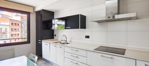 3 غرف نوم شقة في Barcelona, Spain رقم 72164 3