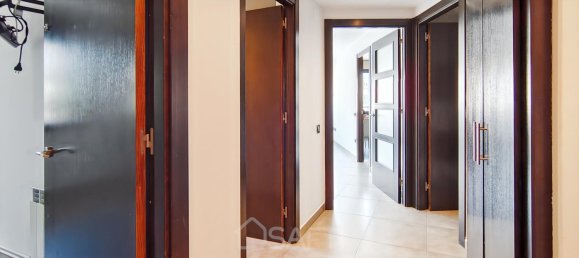 3 غرف نوم شقة في Barcelona, Spain رقم 72164 24