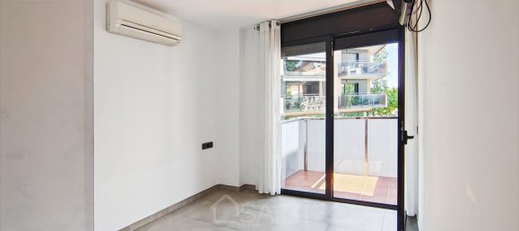 3 غرف نوم شقة في Barcelona, Spain رقم 72164 9