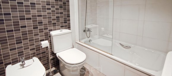 3 غرف نوم شقة في Barcelona, Spain رقم 72164 19