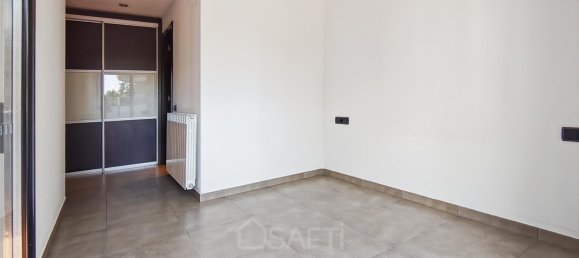 3 غرف نوم شقة في Barcelona, Spain رقم 72164 10