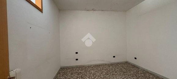 Квартира с 3 спальнями в Полиньяно а Маре, Италия № 342806 4