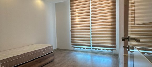 Apartment 3+1 in Mersin, Turkey No. 20208 11