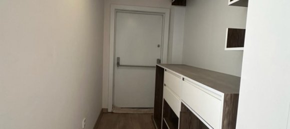 Apartment 3+1 in Mersin, Turkey No. 20208 23