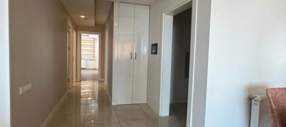 Apartment 3+1 in Mersin, Turkey No. 20208 14