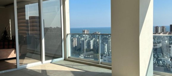 Apartment 3+1 in Mersin, Turkey No. 20208 22