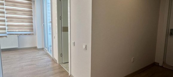 Apartment 3+1 in Mersin, Turkey No. 20208 20