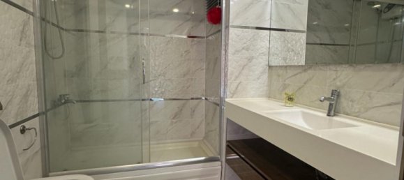 Apartment 3+1 in Mersin, Turkey No. 20208 27