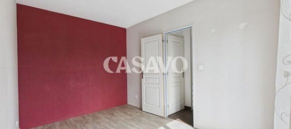 4 bedrooms House in Ermont, France No. 359567 7