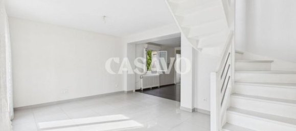 4 bedrooms House in Ermont, France No. 359567 5