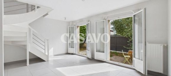 4 bedrooms House in Ermont, France No. 359567 4