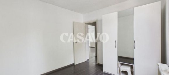 4 bedrooms House in Ermont, France No. 359567 16