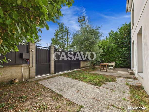 4 bedrooms House in Ermont, France No. 359567