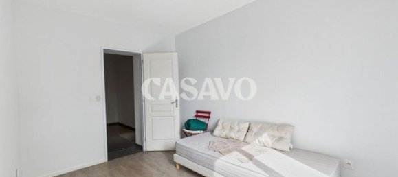 4 bedrooms House in Ermont, France No. 359567 14