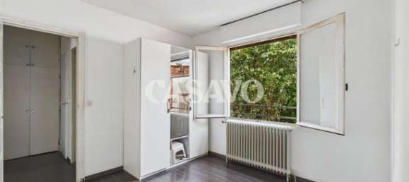 4 bedrooms House in Ermont, France No. 359567 12