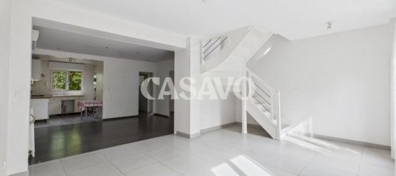 4 bedrooms House in Ermont, France No. 359567 3