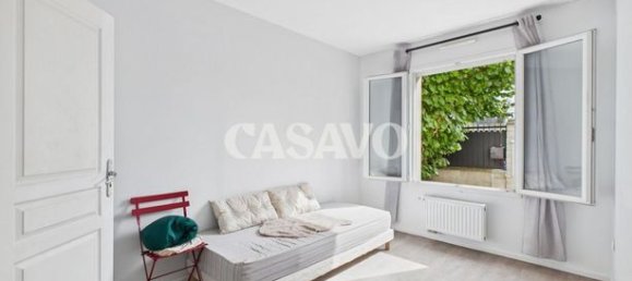 4 bedrooms House in Ermont, France No. 359567 6